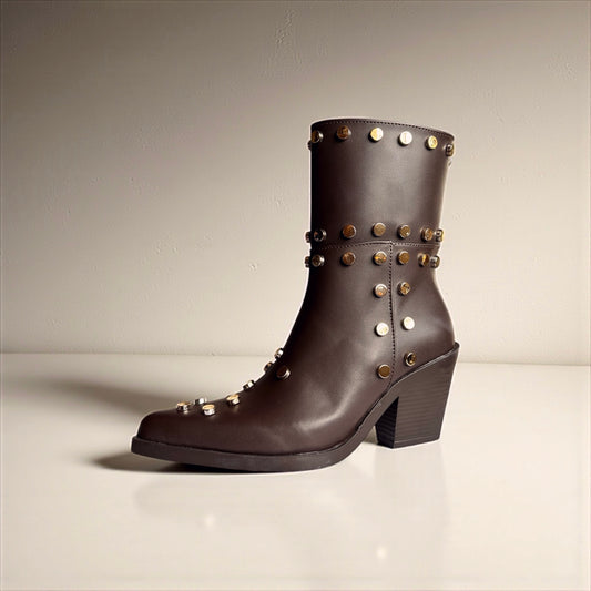 DESERT GLOW (ENVIO INMEDIATO)