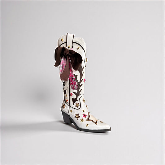 WHITE GALAXY (ENVIO INMEDIATO)