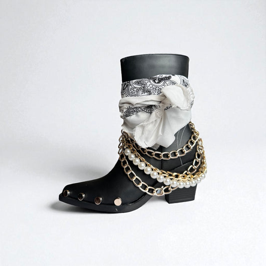 REBEL (ENVIO INMEDIATO)