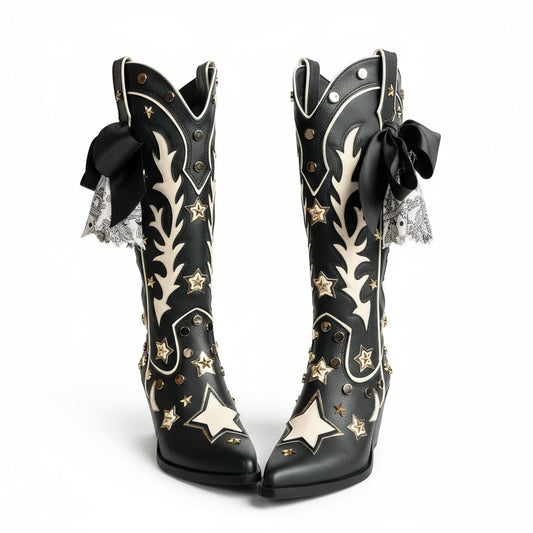 COSMIC NIGHT (ENVIO INMEDIATO)