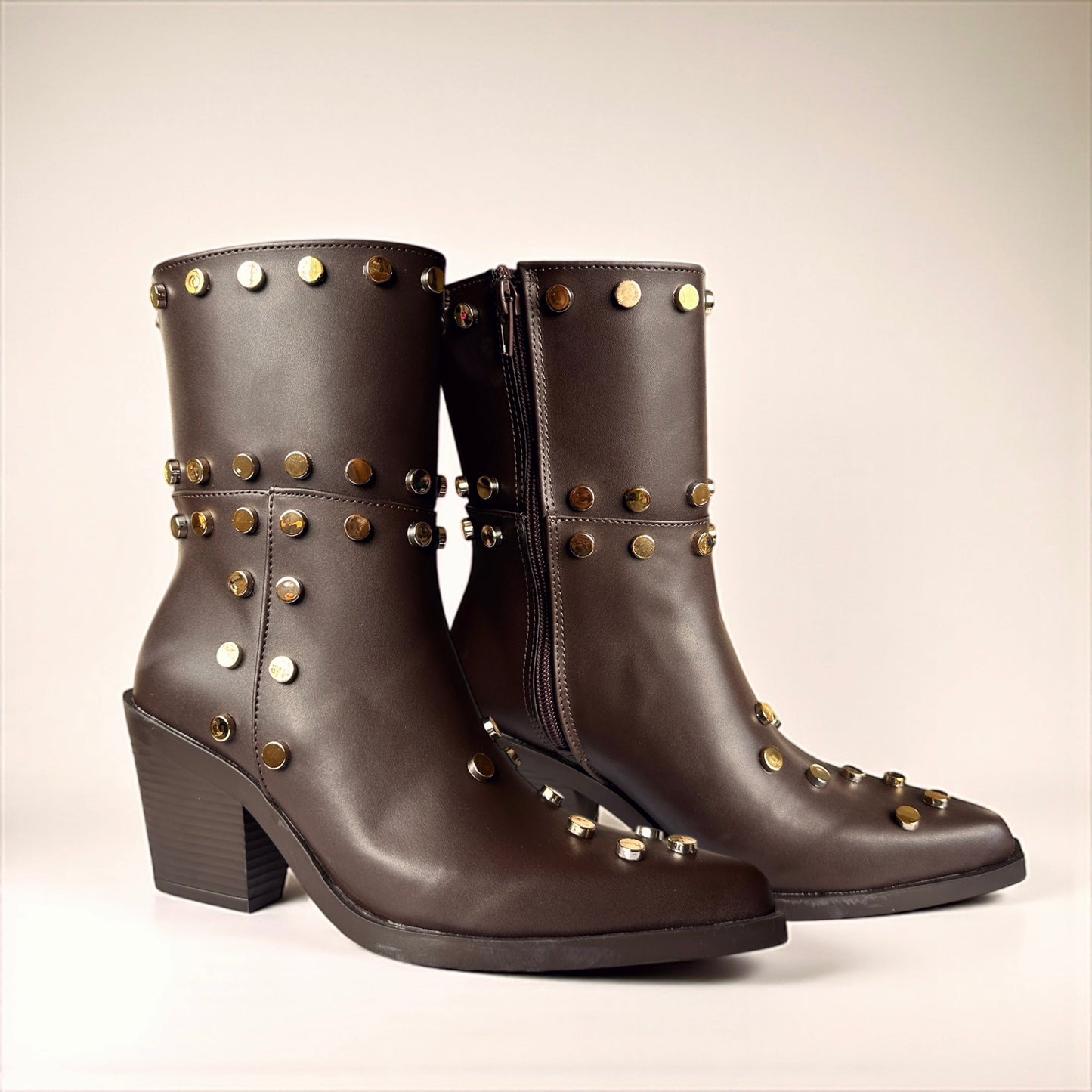 DESERT GLOW (ENVIO INMEDIATO)