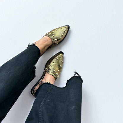 TREASURE (ENVIO INMEDIATO)