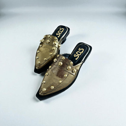 TREASURE (ENVIO INMEDIATO)