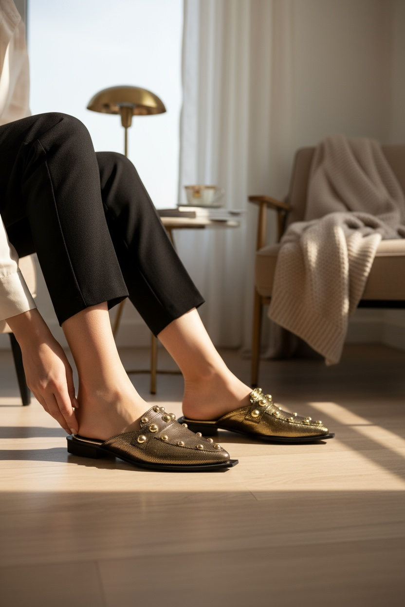 TREASURE (ENVIO INMEDIATO)