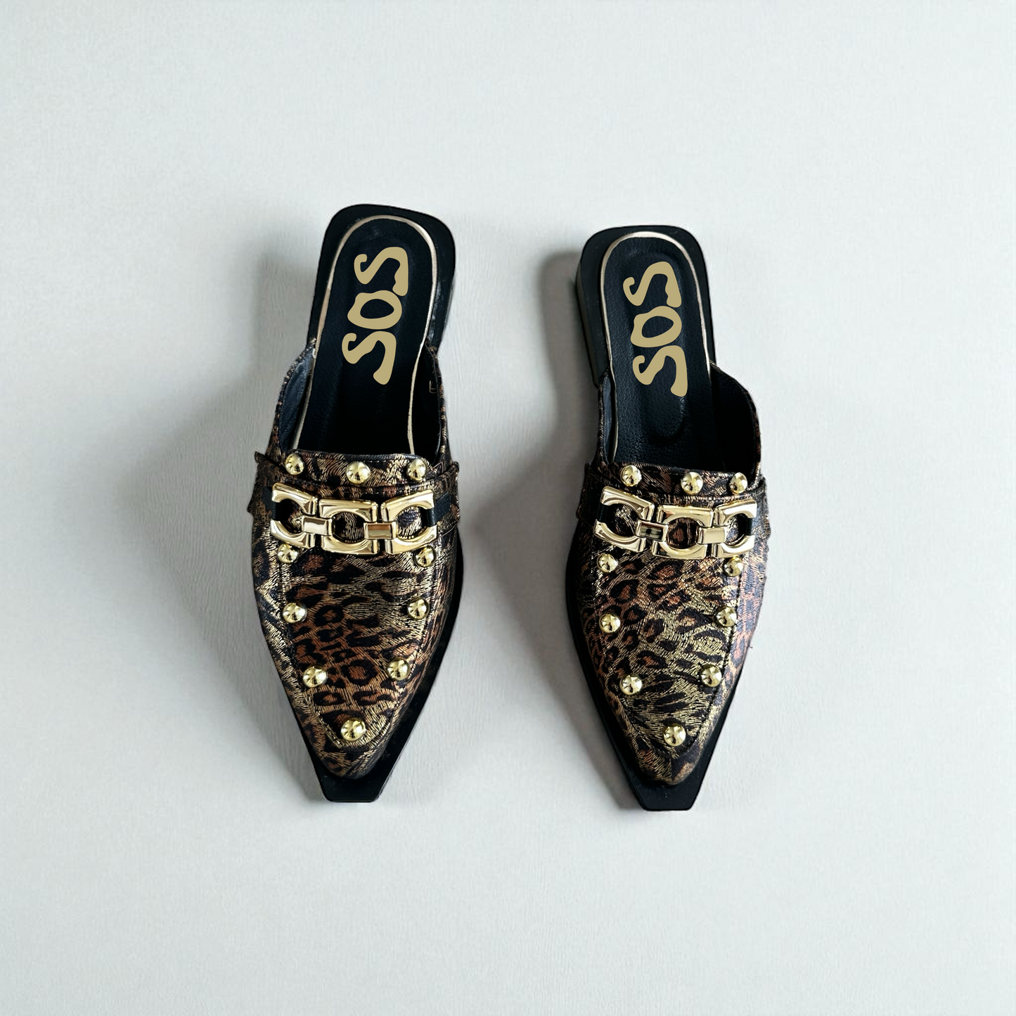 SAUVAGE (ENVIO INMEDIATO)