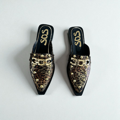 SAUVAGE (ENVIO INMEDIATO)